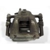 Recambio de pinza freno delantera derecha para toyota auris touring sports (e18) hybrid active referencia OEM IAM 4773002510  