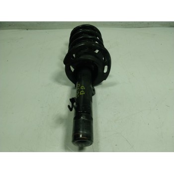 AMORTIGUADOR DELANTERO DERECHO 9804832480 9820324680 