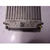 Recambio de modulo electronico para toyota yaris 1.5 vvti hev referencia OEM IAM 8646C0W040 8646C0W040 
