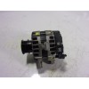 Recambio de alternador para volvo v40 cross country 2.0 diesel cat referencia OEM IAM 36012474 31419101 0125211042