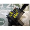 Recambio de mando limpia para seat leon (1p1) 1.9 tdi referencia OEM IAM 1K0953519J9B9 1K0953519H 