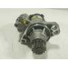 Recambio de motor arranque para seat arona (kj7, kjp) 1.0 tsi referencia OEM IAM 02M911024J 02M911024J 