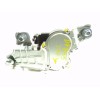 Recambio de motor limpia trasero para ssangyong rodius 2.2 td cat referencia OEM IAM   