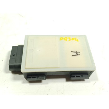 MODULO ELECTRONICO 66325A84CF7 66325A52AC701 