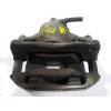 Recambio de pinza freno delantera derecha para toyota auris touring sports (e18) hybrid active referencia OEM IAM 4773002510  