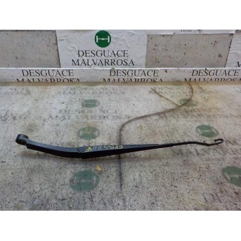 BRAZO LIMPIA DELANTERO DERECHO 96476744 