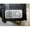 Recambio de mando limpia para seat leon (1p1) 1.9 tdi referencia OEM IAM 1K0953519J9B9 1K0953519H 