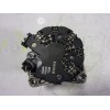 Recambio de alternador para volvo v40 cross country 2.0 diesel cat referencia OEM IAM 36012474 31419101 0125211042