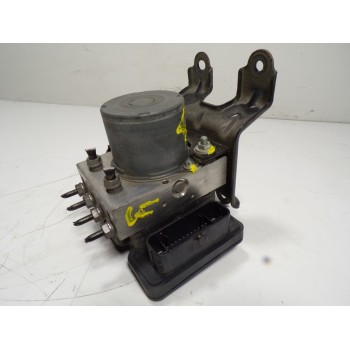 ABS 2N0614517B 2N0907379B 