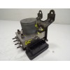 Recambio de abs para volkswagen crafter kasten (sy) 2.0 tdi referencia OEM IAM 2N0614517B 2N0907379B 