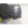 Recambio de caja mariposa para toyota hilux referencia OEM IAM 261000E010 261000E010 