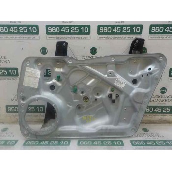 ELEVALUNAS DELANTERO DERECHO 5N0837462 5N2837730 