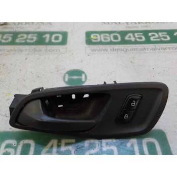 MANETA INTERIOR DELANTERA IZQUIERDA 2180865 