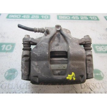 PINZA FRENO DELANTERA DERECHA 77364398 