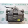 Recambio de pinza freno delantera derecha para fiat doblo (119) 1.3 16v jtd cat referencia OEM IAM 77364398  
