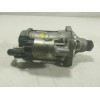 Recambio de motor arranque para seat arona (kj7, kjp) 1.0 tsi referencia OEM IAM 02M911024J 02M911024J 