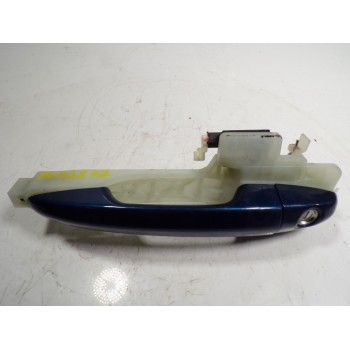 MANETA EXTERIOR DELANTERA IZQUIERDA 82655G5000 