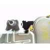 Recambio de motor limpia trasero para ssangyong rodius 2.2 td cat referencia OEM IAM   