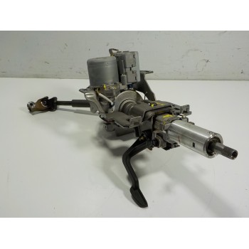 COLUMNA DIRECCION 488109423R 488107197R 