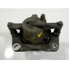 Recambio de pinza freno delantera derecha para toyota auris touring sports (e18) hybrid active referencia OEM IAM 4773002510  