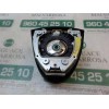 Recambio de airbag delantero izquierdo para hyundai i30cw classic referencia OEM IAM 569002R0004X 569002R000 