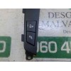Recambio de mando multifuncion para bmw serie 5 lim. (f10) 530d xdrive referencia OEM IAM 61319267892 61319202948 1001419404