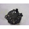 Recambio de alternador para volvo v40 cross country 2.0 diesel cat referencia OEM IAM 36012474 31419101 0125211042