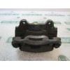 Recambio de pinza freno delantera derecha para fiat doblo (119) 1.3 16v jtd cat referencia OEM IAM 77364398  