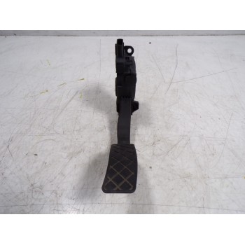 POTENCIOMETRO PEDAL 8K1723523A 8K1723523 6PV00950501