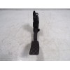 Recambio de potenciometro pedal para audi a7 sportback (4ga) 3.0 tdi quattro referencia OEM IAM 8K1723523A 8K1723523 6PV00950501