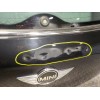 Recambio de porton trasero para mini countryman (r60) one d referencia OEM IAM 41009811574  