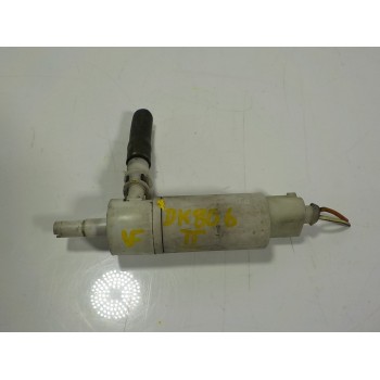 BOMBA LIMPIA A1648690221 