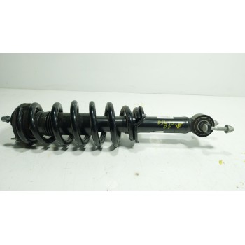 AMORTIGUADOR DELANTERO DERECHO 2HJ413031BD MB3C18045EDG 