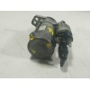 Recambio de motor arranque para seat arona (kj7, kjp) 1.0 tsi referencia OEM IAM 02M911024J 02M911024J 
