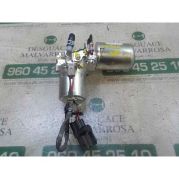 MODULO ELECTRONICO 4707012040 4707012030 19829P460