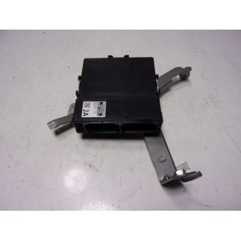 MODULO ELECTRONICO 89981K0012 