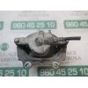 Recambio de pinza freno delantera derecha para fiat doblo (119) 1.3 16v jtd cat referencia OEM IAM 77364398  