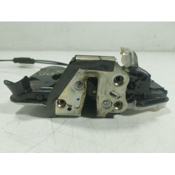 CERRADURA PUERTA DELANTERA DERECHA 6903002600 