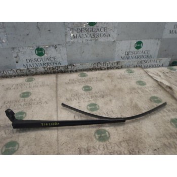 BRAZO LIMPIA DELANTERO IZQUIERDO 1P0955409A1P9 