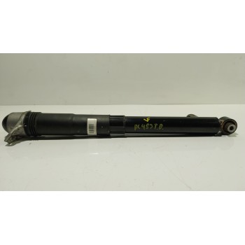 AMORTIGUADOR TRASERO DERECHO 5FA512009A 