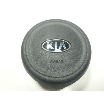 AIRBAG DELANTERO IZQUIERDO 56900F1000 56900F1000 
