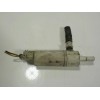 Recambio de bomba limpia para mercedes-benz clase r (w251) 3.0 cdi cat referencia OEM IAM A1648690221  