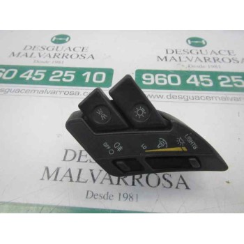 MANDO LUCES 10191399 