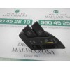 Recambio de mando luces para opel pontiac trans sport 2.3 trans sport climatizado referencia OEM IAM  10191399 