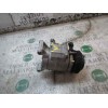 Recambio de compresor aire acondicionado para mazda cx-5 2.2 turbodiesel cat referencia OEM IAM   