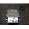 Recambio de centralita airbag para chevrolet epica 2.0 diesel cat referencia OEM IAM 96943997 96943997 