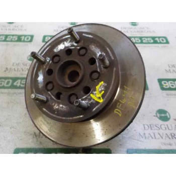 MANGUETA DELANTERA DERECHA 2350082 