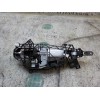 Recambio de maneta exterior trasera izquierda para opel astra k lim. 5türig 1.0 12v referencia OEM IAM 13462006  