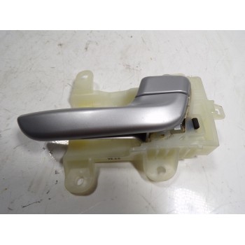 MANETA INTERIOR DELANTERA DERECHA 82620G5010 