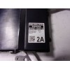 Recambio de modulo electronico para toyota yaris 1.5 vvti hev referencia OEM IAM  89981K0012 